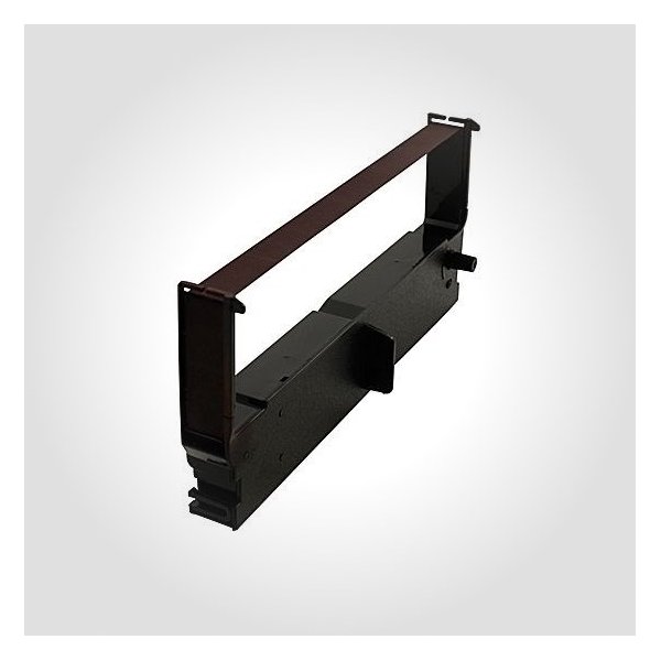Epson ERC-35 svart band