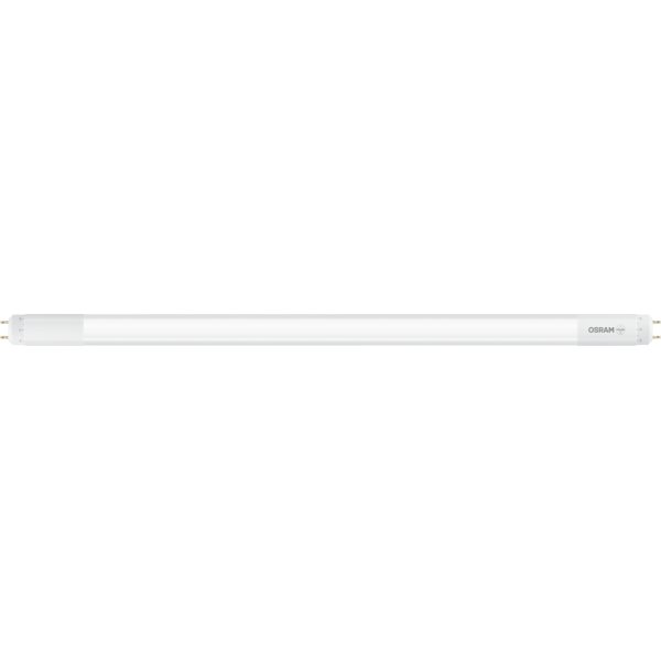 Osram LED Lysstofrør T8, 20W/865, 1200 mm
