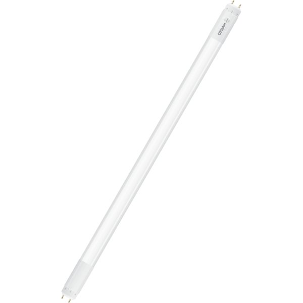 Osram LED Lysstofrør T8, 20W/865, 1200 mm