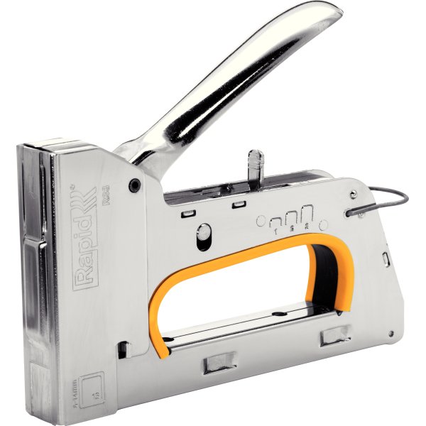 Häftpistol Rapid Pro R33E