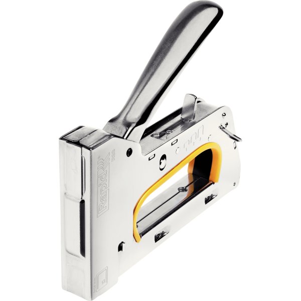 Häftpistol Rapid Pro R33E