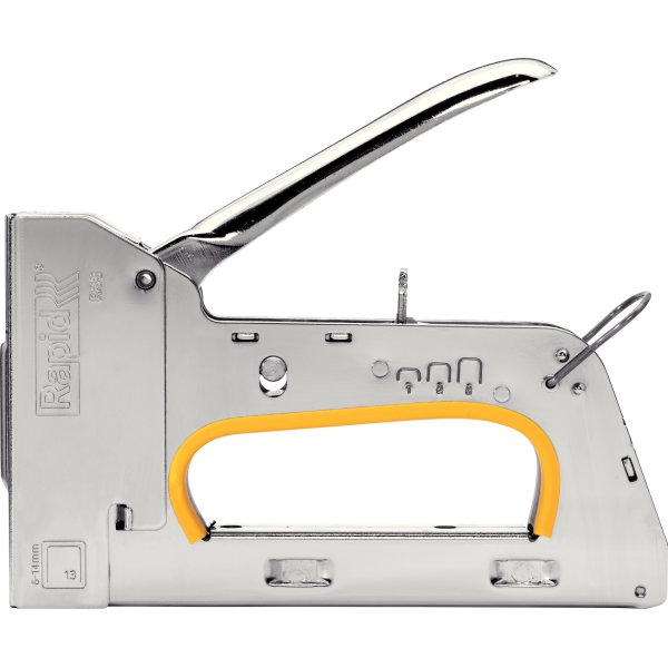 Häftpistol Rapid Pro R33E