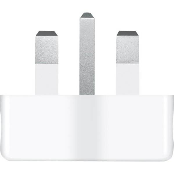 Apple World Travel Adapter Kit