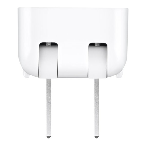 Apple World Travel Adapter Kit