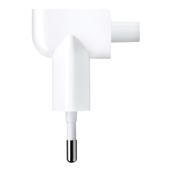 Apple World Travel Adapter Kit