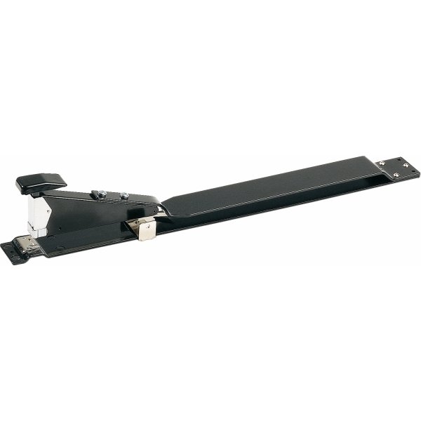 Akthäftare Rapid HD12 300 mm