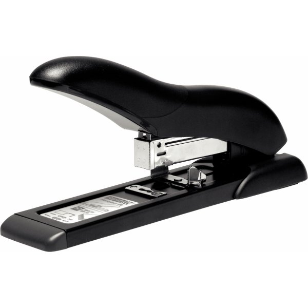 Häftapparat Rapid Fashion HD70 Svart