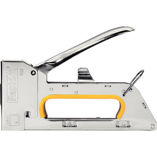 Häftpistol Rapid Pro R23E