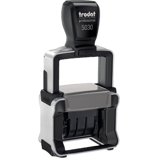 Datumstämpel Trodat 5030 Professional