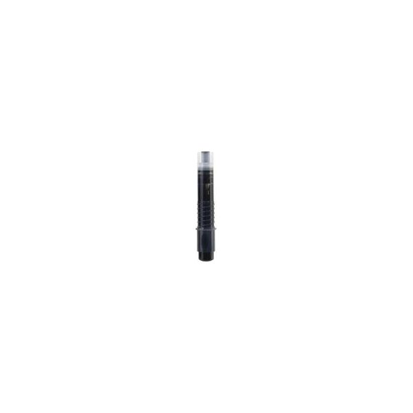 Pilot V-Board Master S WB Marker refill | Svart