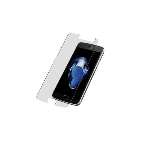 PanzerGlass Motorola Moto G5
