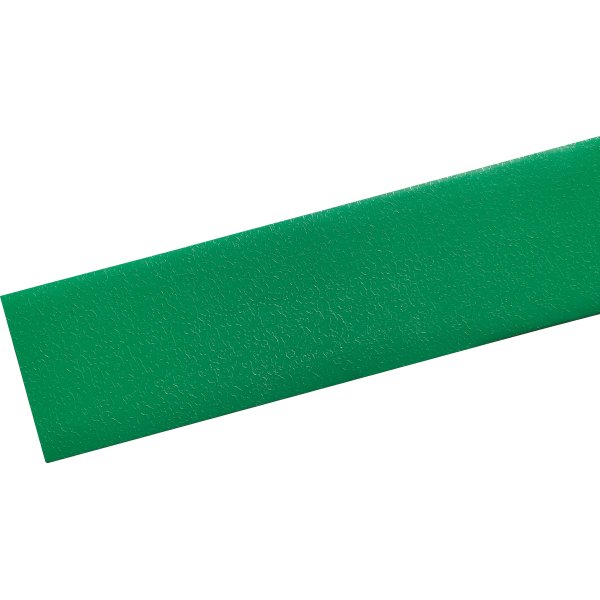 Markeringstejp Duraline Strong 30 meter Grön