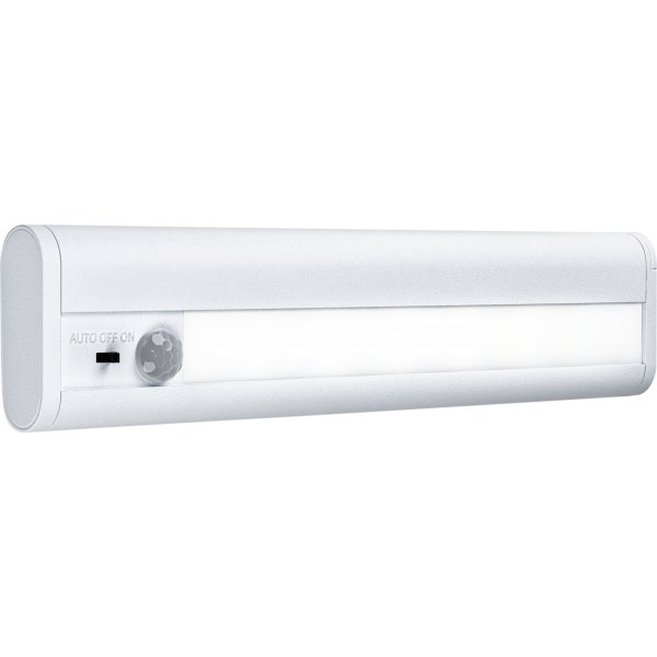 Osram LinearLED Mobile 200, Spotlight med sensor