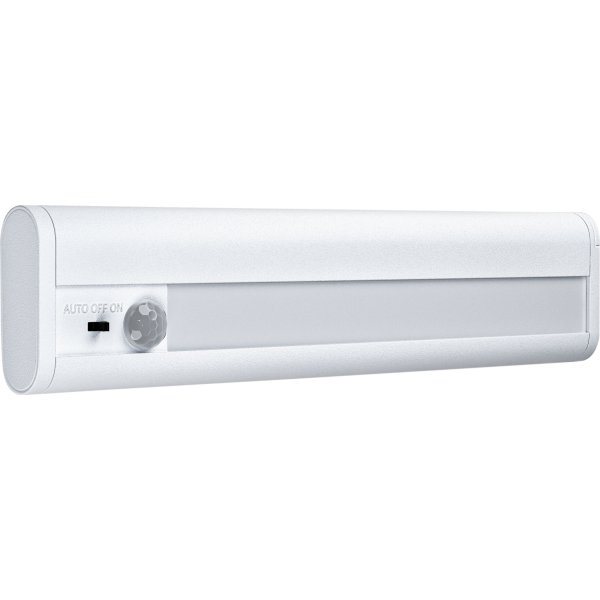 Osram LinearLED Mobile 200, Spotlight med sensor