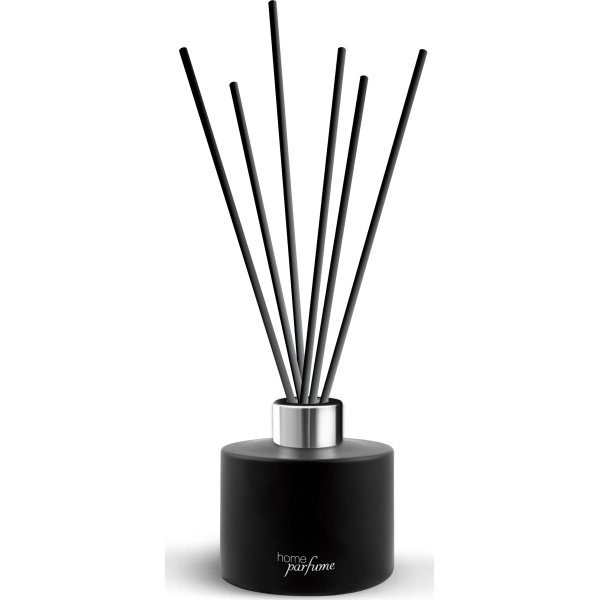 Doftpinnar Brait Midnight Dream