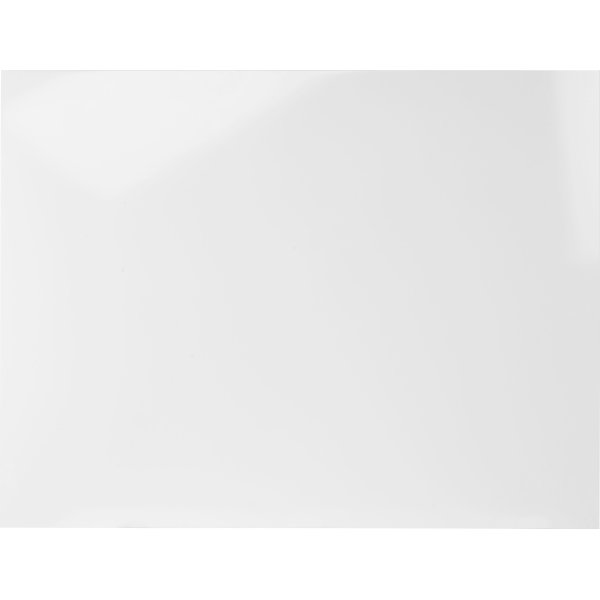Whiteboard Vanerum Diamond 118x200 vit