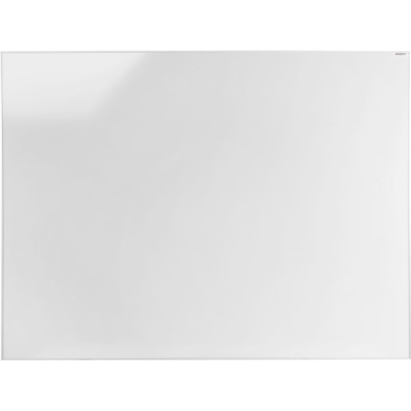 Vanerum Opal Whiteboard 120x200 cm
