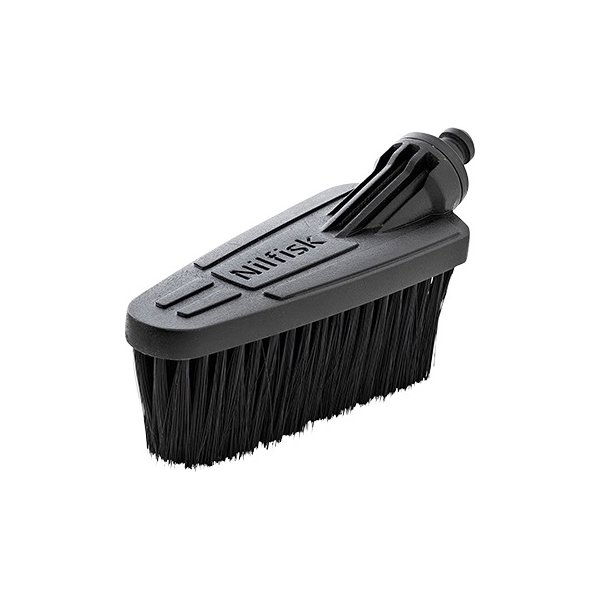 Nilfisk 3-i-1 tillbehörsset t. högtryckstvätt, PAD