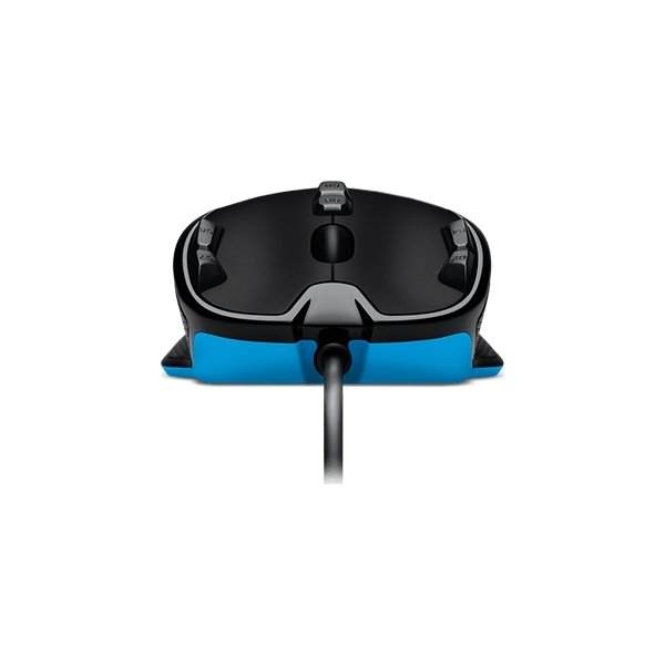 Logitech G300S Gamingmus