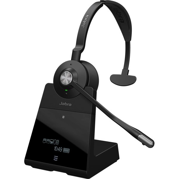 Headset Jabra Engage 75 Mono