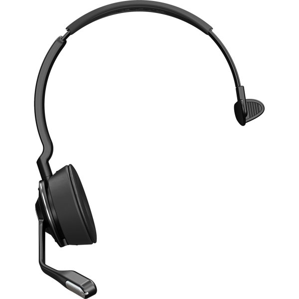 Headset Jabra Engage 75 Mono