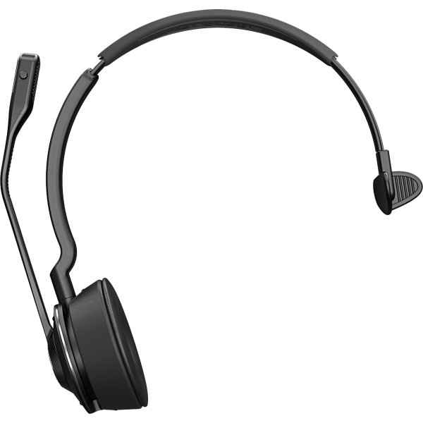 Headset Jabra Engage 75 Mono