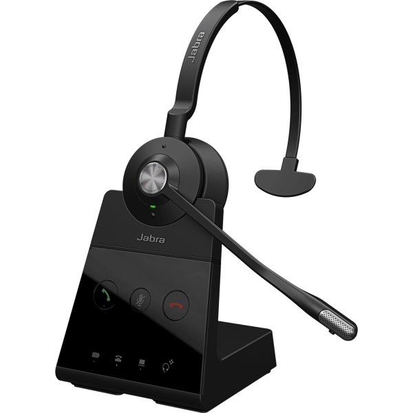 Headset Jabra Engage 65 Mono