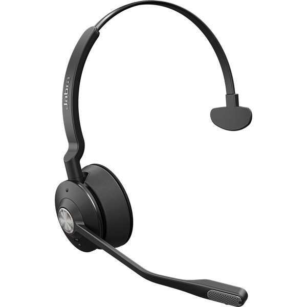 Headset Jabra Engage 65 Mono