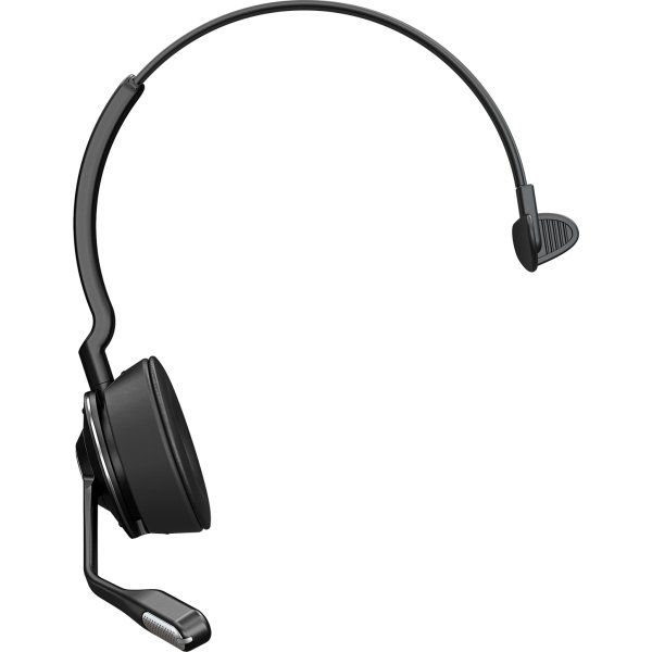 Headset Jabra Engage 65 Mono