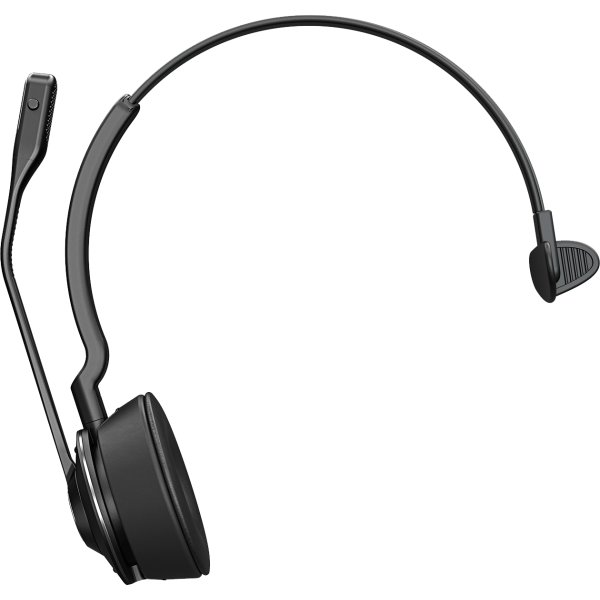 Headset Jabra Engage 65 Mono