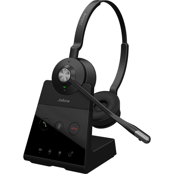 Headset Jabra Engage 65 Stereo