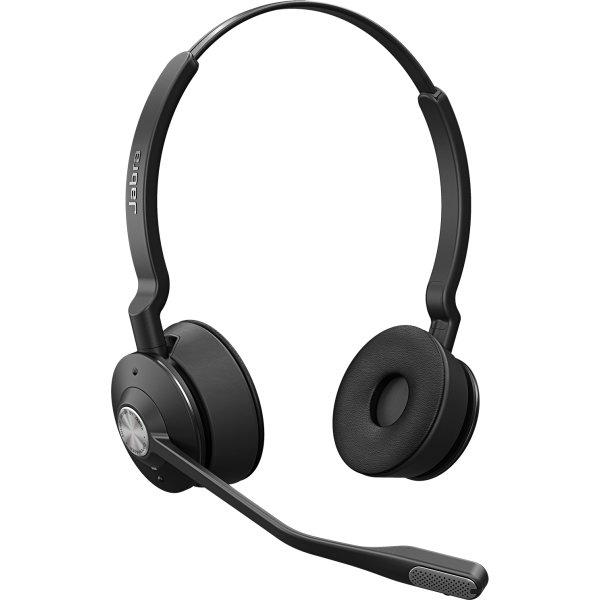 Headset Jabra Engage 65 Stereo