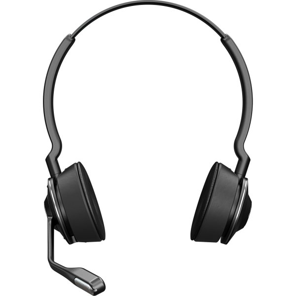 Headset Jabra Engage 65 Stereo