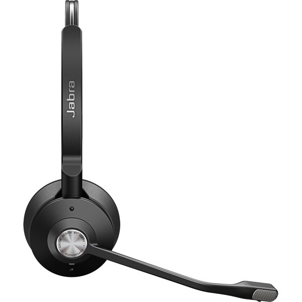 Headset Jabra Engage 65 Stereo
