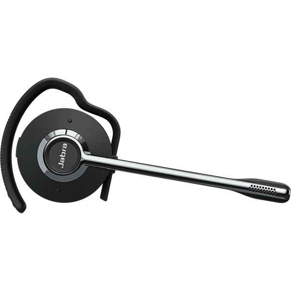 Headset Jabra Engage 65 Convertible