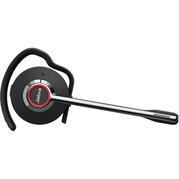Headset Jabra Engage 65 Convertible
