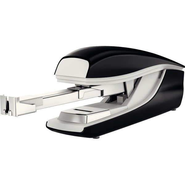 Flathäftapparat Leitz 5523 Svart
