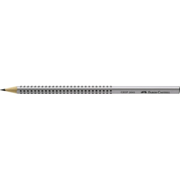 Faber-Castell Grip Blyertspenna