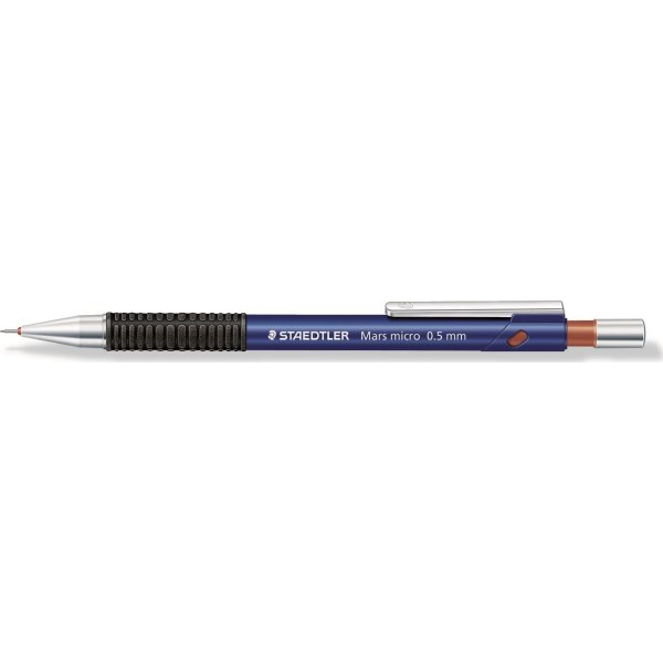 Staedtler Mars Micro 775 Stiftpenna 0,5 mm