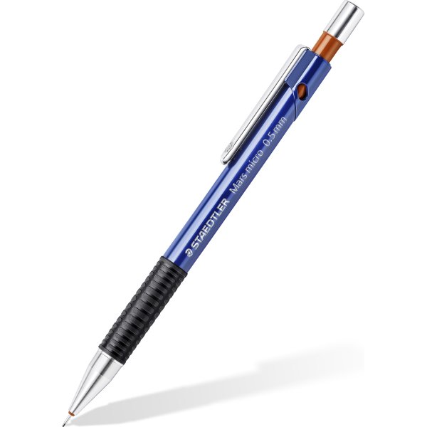 Staedtler Mars Micro 775 Stiftpenna 0,5 mm