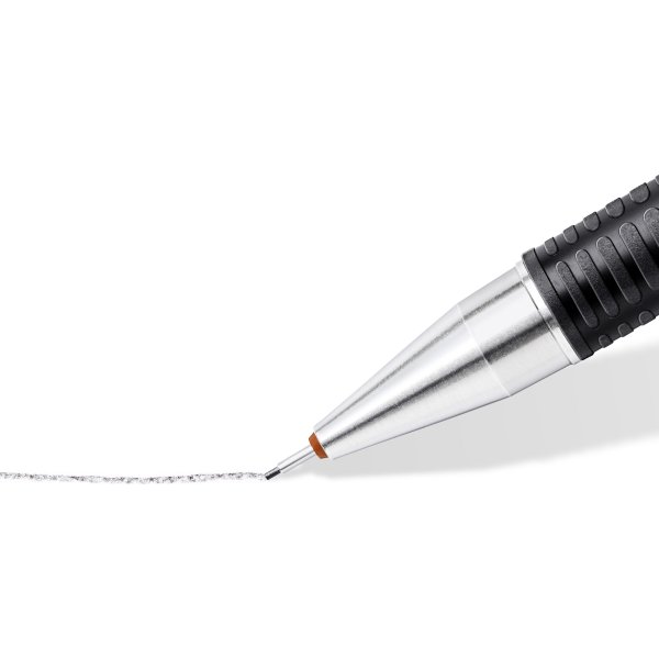 Staedtler Mars Micro 775 Stiftpenna 0,5 mm