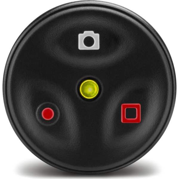 Garmin VIRB® fjernbetjening