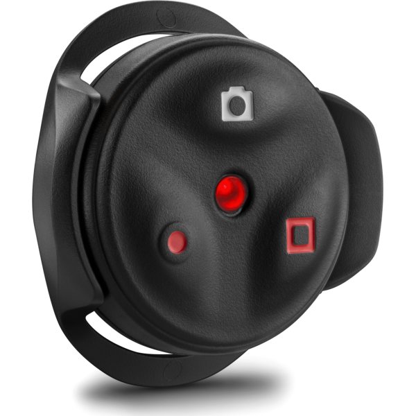 Garmin VIRB® fjernbetjening