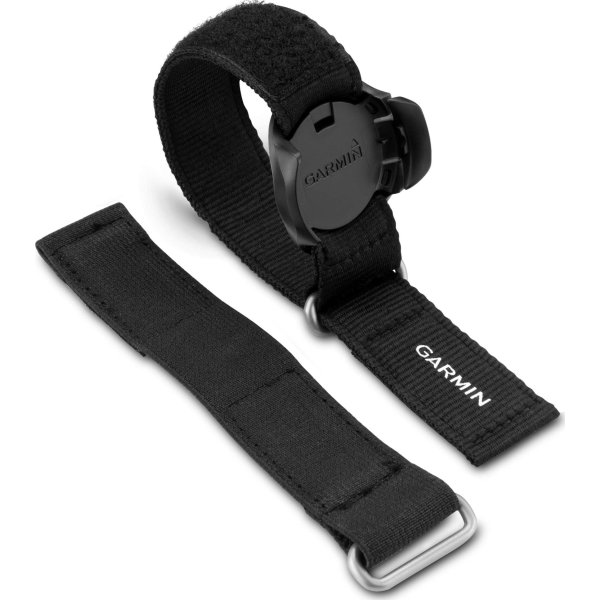Garmin VIRB® fjernbetjening