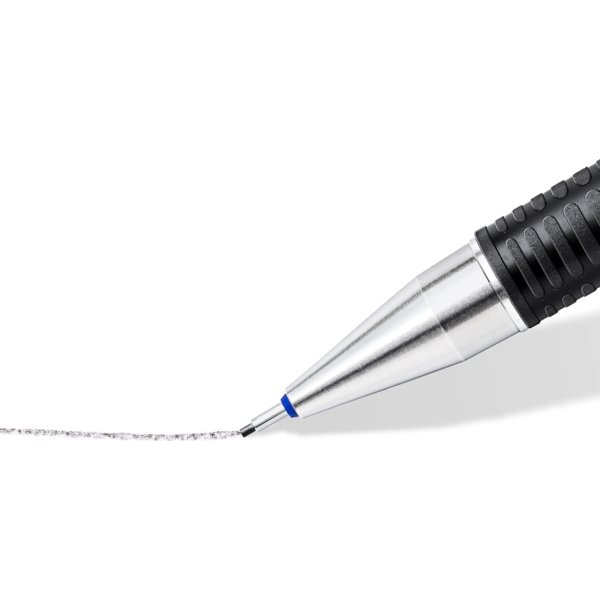Staedtler Mars Micro 775 Stiftpenna 0,7 mm