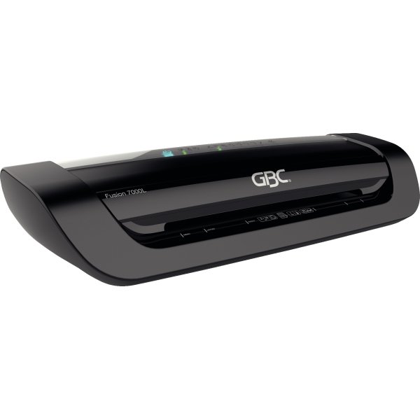 Lamineringsmaskin GBC Fusion Plus7000L A3