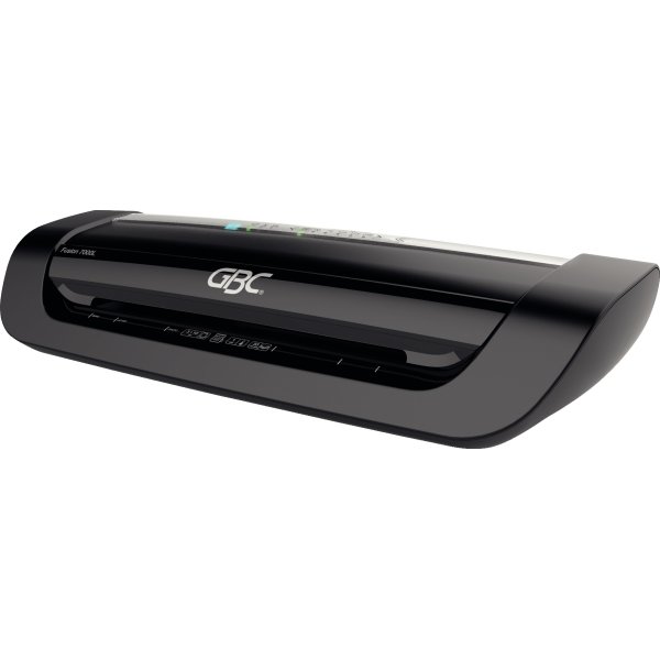 Lamineringsmaskin GBC Fusion Plus7000L A3