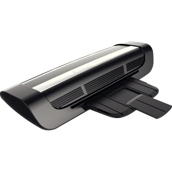 Lamineringsmaskin GBC Fusion Plus7000L A3