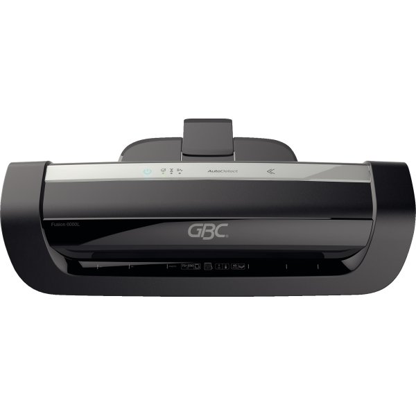 Lamineringsmaskin GBC Fusion Plus 6000L A3