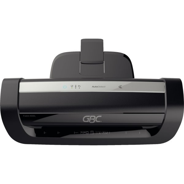 Lamineringsmaskin GBC Fusion Plus 6000L A3